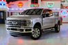 2024 Ford F-250 Super Duty Lariat | Plano, TX | AutoRevo PowerSites - Demo3 2024 Ford F-250 Super Duty Lariat | Plano, TX | AutoRevo PowerSites - Demo3