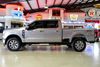 2024 Ford F-250 Super Duty Lariat | Plano, TX | AutoRevo PowerSites - Demo3 2024 Ford F-250 Super Duty Lariat | Plano, TX | AutoRevo PowerSites - Demo3
