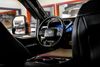 2024 Ford F-250 Super Duty Lariat | Plano, TX | AutoRevo PowerSites - Demo3 2024 Ford F-250 Super Duty Lariat | Plano, TX | AutoRevo PowerSites - Demo3