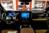 2024 Ford F-250 Super Duty Lariat | Plano, TX | AutoRevo PowerSites - Demo3