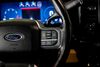 2024 Ford F-250 Super Duty Lariat | Plano, TX | AutoRevo PowerSites - Demo3