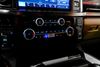 2024 Ford F-250 Super Duty Lariat | Plano, TX | AutoRevo PowerSites - Demo3