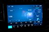 2024 Ford F-250 Super Duty Lariat | Plano, TX | AutoRevo PowerSites - Demo3 2024 Ford F-250 Super Duty Lariat | Plano, TX | AutoRevo PowerSites - Demo3