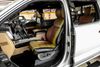 2024 Ford F-250 Super Duty Lariat | Plano, TX | AutoRevo PowerSites - Demo3 2024 Ford F-250 Super Duty Lariat | Plano, TX | AutoRevo PowerSites - Demo3