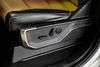 2024 Ford F-250 Super Duty Lariat | Plano, TX | AutoRevo PowerSites - Demo3