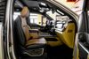 2024 Ford F-250 Super Duty Lariat | Plano, TX | AutoRevo PowerSites - Demo3