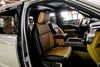 2024 Ford F-250 Super Duty Lariat | Plano, TX | AutoRevo PowerSites - Demo3 2024 Ford F-250 Super Duty Lariat | Plano, TX | AutoRevo PowerSites - Demo3