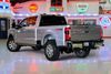 2024 Ford F-250 Super Duty Lariat | Plano, TX | AutoRevo PowerSites - Demo3 2024 Ford F-250 Super Duty Lariat | Plano, TX | AutoRevo PowerSites - Demo3