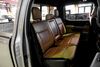 2024 Ford F-250 Super Duty Lariat | Plano, TX | AutoRevo PowerSites - Demo3 2024 Ford F-250 Super Duty Lariat | Plano, TX | AutoRevo PowerSites - Demo3