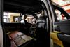2024 Ford F-250 Super Duty Lariat | Plano, TX | AutoRevo PowerSites - Demo3