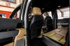 2024 Ford F-250 Super Duty Lariat | Plano, TX | AutoRevo PowerSites - Demo3 2024 Ford F-250 Super Duty Lariat | Plano, TX | AutoRevo PowerSites - Demo3