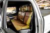 2024 Ford F-250 Super Duty Lariat | Plano, TX | AutoRevo PowerSites - Demo3