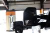 2024 Ford F-250 Super Duty Lariat | Plano, TX | AutoRevo PowerSites - Demo3