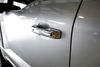 2024 Ford F-250 Super Duty Lariat | Plano, TX | AutoRevo PowerSites - Demo3 2024 Ford F-250 Super Duty Lariat | Plano, TX | AutoRevo PowerSites - Demo3