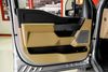 2024 Ford F-250 Super Duty Lariat | Plano, TX | AutoRevo PowerSites - Demo3
