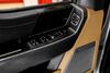 2024 Ford F-250 Super Duty Lariat | Plano, TX | AutoRevo PowerSites - Demo3 2024 Ford F-250 Super Duty Lariat | Plano, TX | AutoRevo PowerSites - Demo3