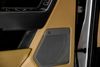 2024 Ford F-250 Super Duty Lariat | Plano, TX | AutoRevo PowerSites - Demo3 2024 Ford F-250 Super Duty Lariat | Plano, TX | AutoRevo PowerSites - Demo3