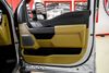 2024 Ford F-250 Super Duty Lariat | Plano, TX | AutoRevo PowerSites - Demo3