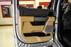 2024 Ford F-250 Super Duty Lariat | Plano, TX | AutoRevo PowerSites - Demo3