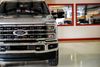 2024 Ford F-250 Super Duty Lariat | Plano, TX | AutoRevo PowerSites - Demo3 2024 Ford F-250 Super Duty Lariat | Plano, TX | AutoRevo PowerSites - Demo3