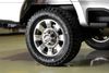 2024 Ford F-250 Super Duty Lariat | Plano, TX | AutoRevo PowerSites - Demo3 2024 Ford F-250 Super Duty Lariat | Plano, TX | AutoRevo PowerSites - Demo3
