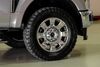 2024 Ford F-250 Super Duty Lariat | Plano, TX | AutoRevo PowerSites - Demo3