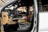 2024 Ford F-250 Super Duty Lariat | Plano, TX | AutoRevo PowerSites - Demo3
