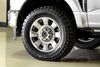 2024 Ford F-250 Super Duty Lariat | Plano, TX | AutoRevo PowerSites - Demo3 2024 Ford F-250 Super Duty Lariat | Plano, TX | AutoRevo PowerSites - Demo3