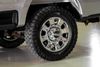 2024 Ford F-250 Super Duty Lariat | Plano, TX | AutoRevo PowerSites - Demo3 2024 Ford F-250 Super Duty Lariat | Plano, TX | AutoRevo PowerSites - Demo3