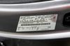 2024 Ford F-250 Super Duty Lariat | Plano, TX | AutoRevo PowerSites - Demo3