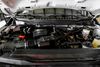 2024 Ford F-250 Super Duty Lariat | Plano, TX | AutoRevo PowerSites - Demo3 2024 Ford F-250 Super Duty Lariat | Plano, TX | AutoRevo PowerSites - Demo3