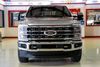 2024 Ford F-250 Super Duty Lariat | Plano, TX | AutoRevo PowerSites - Demo3 2024 Ford F-250 Super Duty Lariat | Plano, TX | AutoRevo PowerSites - Demo3