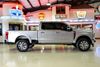 2024 Ford F-250 Super Duty Lariat | Plano, TX | AutoRevo PowerSites - Demo3