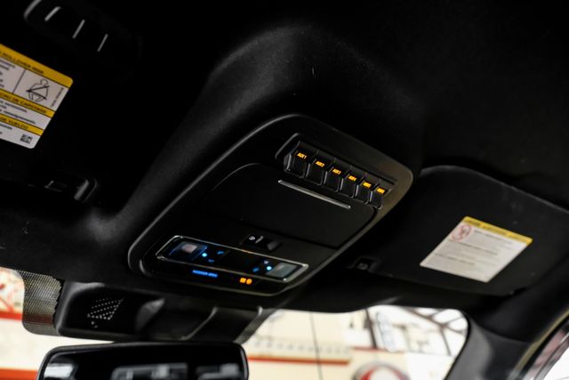 2024 Ford F-250 Super Duty Lariat 2024 Ford F-250 Super Duty Lariat