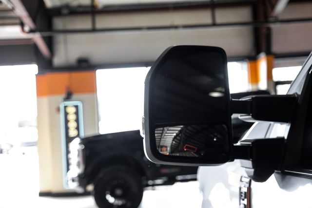 2024 Ford F-250 Super Duty Lariat 2024 Ford F-250 Super Duty Lariat