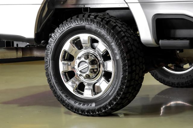 2024 Ford F-250 Super Duty Lariat 2024 Ford F-250 Super Duty Lariat