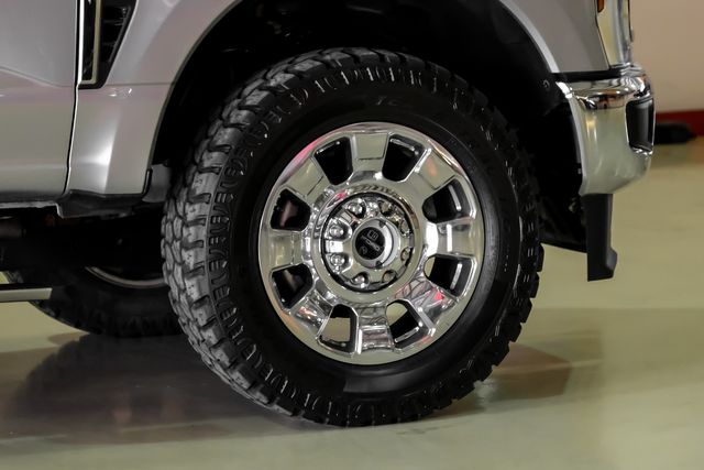2024 Ford F-250 Super Duty Lariat 2024 Ford F-250 Super Duty Lariat