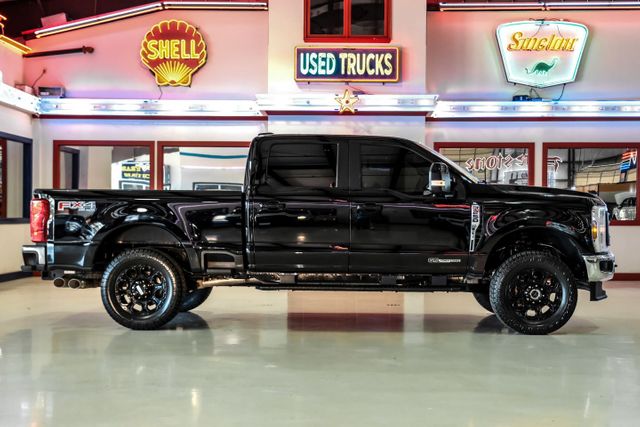 2024 Ford F-250 Super Duty XL | Addison, TX | Mr Car Guys