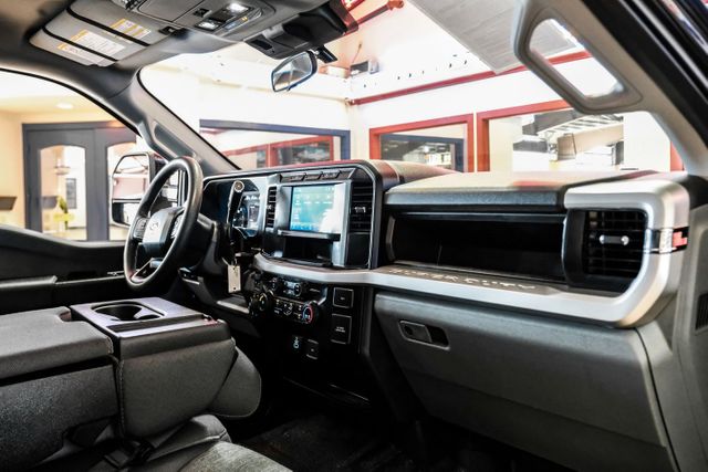 2024 Ford F-250 Super Duty XL | Addison, TX | Mr Car Guys 2024 Ford F-250 Super Duty XL | Addison, TX | Mr Car Guys