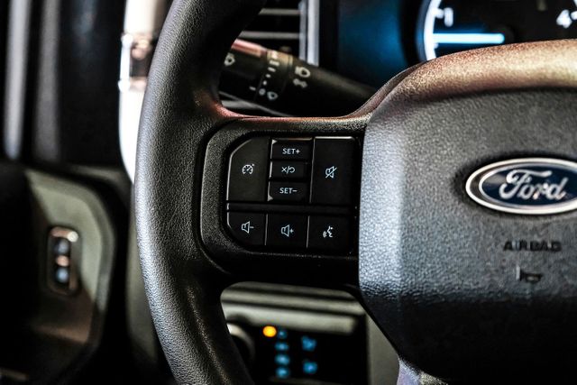 2024 Ford F-250 Super Duty XL | Addison, TX | Mr Car Guys 2024 Ford F-250 Super Duty XL | Addison, TX | Mr Car Guys