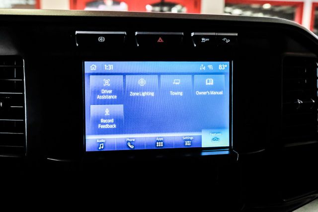 2024 Ford F-250 Super Duty XL | Addison, TX | Mr Car Guys