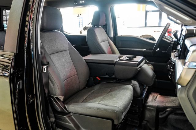 2024 Ford F-250 Super Duty XL | Addison, TX | Mr Car Guys 2024 Ford F-250 Super Duty XL | Addison, TX | Mr Car Guys