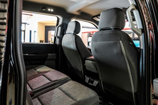 2024 Ford F-250 Super Duty XL | Addison, TX | Mr Car Guys 2024 Ford F-250 Super Duty XL | Addison, TX | Mr Car Guys