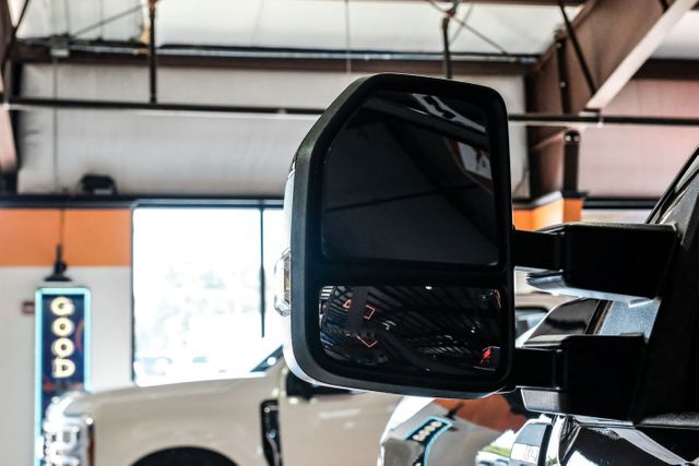 2024 Ford F-250 Super Duty XL | Addison, TX | Mr Car Guys
