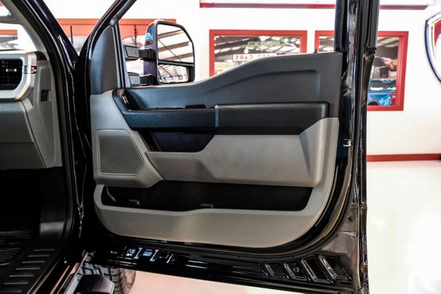 2024 Ford F-250 Super Duty XL | Addison, TX | Mr Car Guys