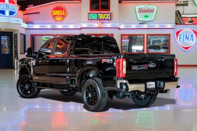 2024 Ford F-250 Super Duty XL | Addison, TX | Mr Car Guys 2024 Ford F-250 Super Duty XL | Addison, TX | Mr Car Guys