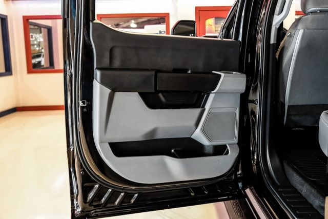 2024 Ford F-250 Super Duty XL | Addison, TX | Mr Car Guys