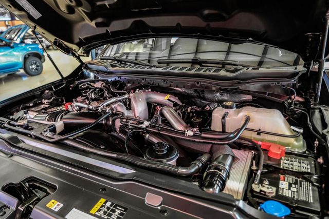 2024 Ford F-250 Super Duty XL | Addison, TX | Mr Car Guys 2024 Ford F-250 Super Duty XL | Addison, TX | Mr Car Guys