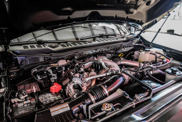 2024 Ford F-250 Super Duty XL | Addison, TX | Mr Car Guys