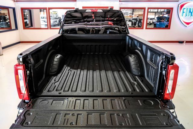 2024 Ford F-250 Super Duty XL | Addison, TX | Mr Car Guys 2024 Ford F-250 Super Duty XL | Addison, TX | Mr Car Guys